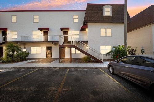 g210-9009 Tudor Dr, TAMPA, FL, 33615-3767 | Card Image