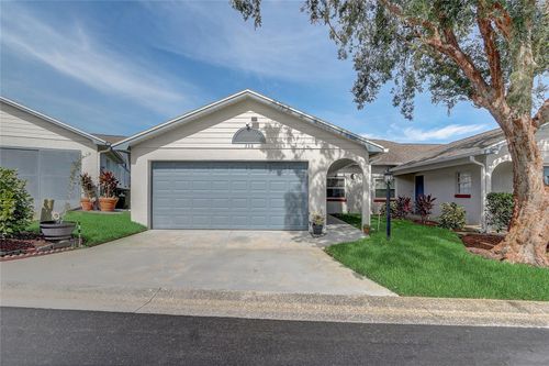 330 Division St, CLERMONT, FL, 34711-7703 | Card Image