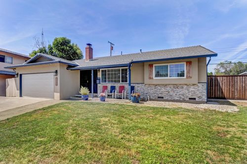 6632 Mirwood Court, Orangevale, CA, 95662 | Card Image