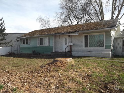 3415 11th Street, Lewiston, ID, 83501 | Card Image