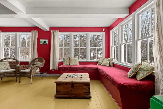 16 Latimer Lane, House other with 3 bedrooms, 2 bathrooms and 1 parking in Chester Basin NS | Image 15