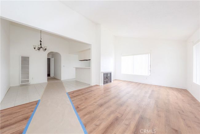 13912 Cherry St, Condo with 0 bedrooms, 0 bathrooms and 18 parking in Westminster CA | Image 26