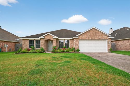 414 Magnolia Way, League City, TX, 77573-3789 | Card Image
