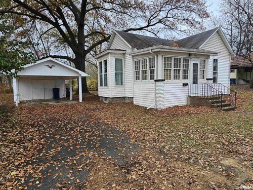 207 N 8th St, Mount Vernon, IL, 62864-3905 | Card Image