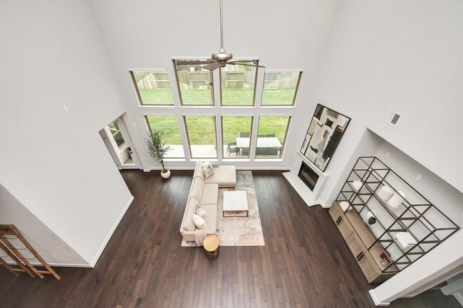 12813 N Palomino Lake Cir, House other with 4 bedrooms, 4 bathrooms and 3 parking in Cypress TX | Image 42