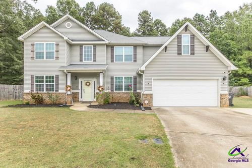 108 Ousley Way, Perry, GA, 31069-9808 | Card Image