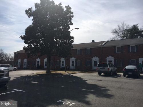 114 Adair St, FREDERICKSBURG, VA, 22401-2202 | Card Image