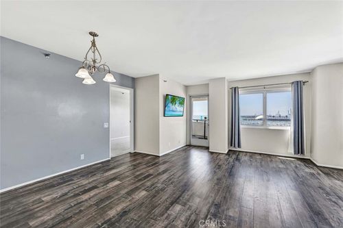 1504-525 E Seaside Way, Long Beach, CA, 90802 | Card Image