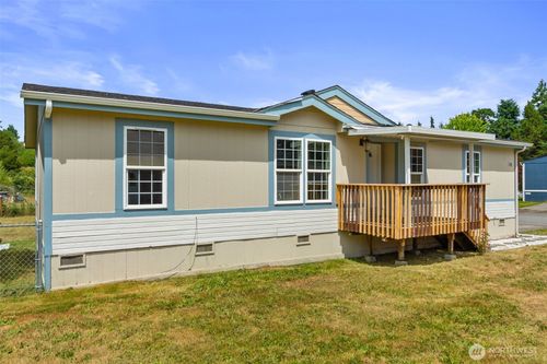 unit-16-8530 Steilacoom Rd Se, Olympia, WA, 98513-1787 | Card Image