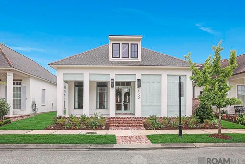 8339 Billiu St, St George, LA, 70817-4018 | Card Image