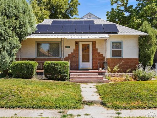615 Veta Ave, Pueblo, CO, 81004 | Card Image