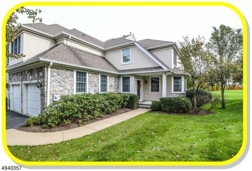 37 Dickinson Rd, Basking Ridge, NJ, 07920-4905 | Card Image