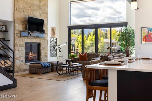 30 Appaloosa Dr, Edwards, CO, 81632-5020 | Card Image