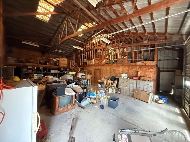 825 N State Highway 121, Home with 0 bedrooms, 0 bathrooms and null parking in Bonham TX | Image 5