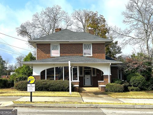 306 S Lewis St, Lagrange, GA, 30240-3144 | Card Image