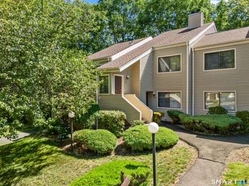 57 Natureview Trail, Bethel, CT, 06801 | Card Image