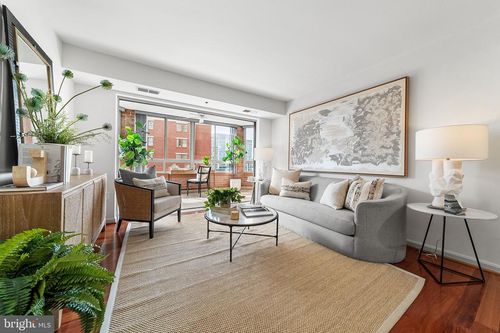 1002-2181 Jamieson Avenue, ALEXANDRIA, VA, 22314 | Card Image
