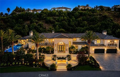 2855 Oak Knoll Dr, Diamond Bar, CA, 91765 | Card Image