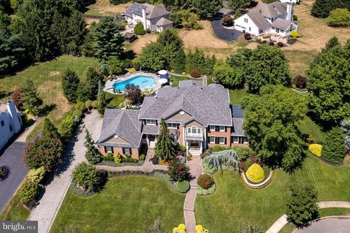 103 Marian Dr, Princeton Junction, NJ, 08550-3544 | Card Image