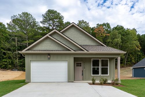 lot-4-1115 Long Hollow Rd, Rock Spring, GA, 30739 | Card Image