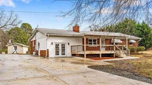 1768 Poole Town Rd, Asheboro, NC, 27205-2381 | Card Image