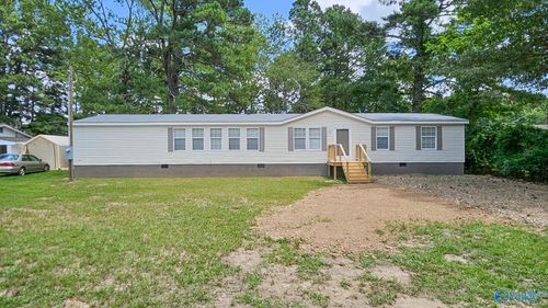 20082 Poff Ln, Athens, AL, 35614-5700 | Card Image