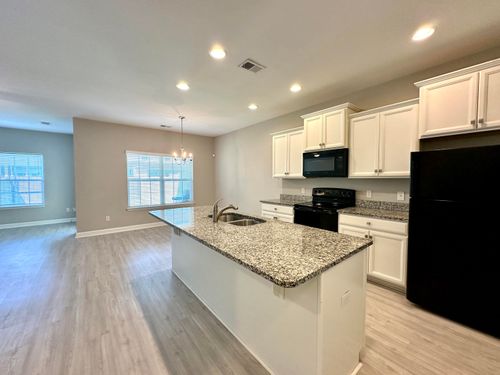 120 Kirkland St, Goose Creek, SC, 29445-3651 | Card Image