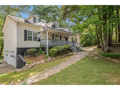 104 Streambank Ct, Temple, GA, 30179-5805 | Card Image