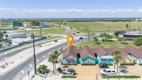 apt-101-14521 E Cabana St, Corpus Christi, TX, 78418-6280 | Card Image