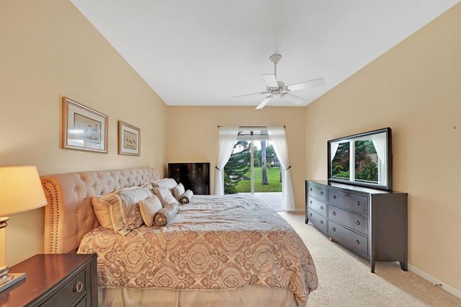 4784 Blossom Dr, House other with 3 bedrooms, 2 bathrooms and null parking in Delray Beach FL | Image 25