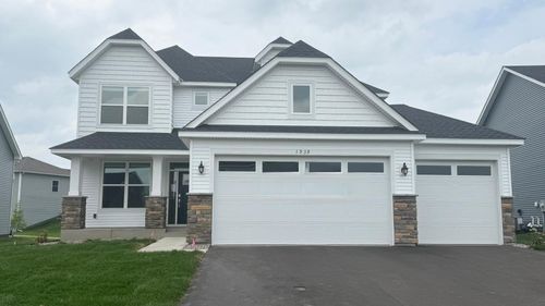 1938 Fulton Rd, Carver, MN, 55315-0017 | Card Image