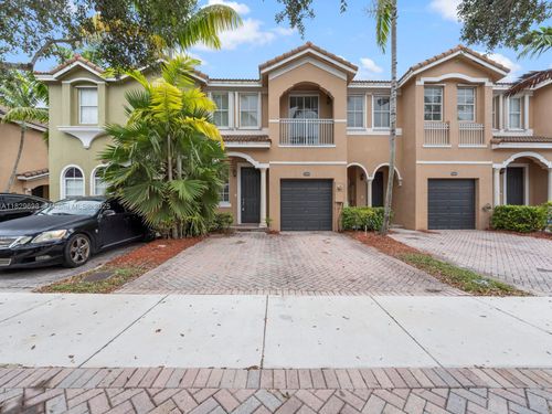 2504 Se 15th Ct, Homestead, FL, 33035-2112 | Card Image
