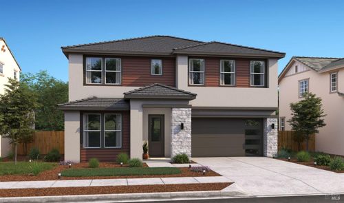 5783 Trailblaze Court, Fairfield, CA, 95991 | Card Image
