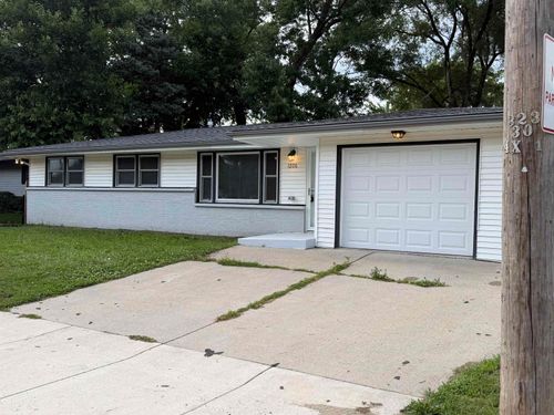 1206 Harlem Rd, Machesney Park, IL, 61115-2522 | Card Image