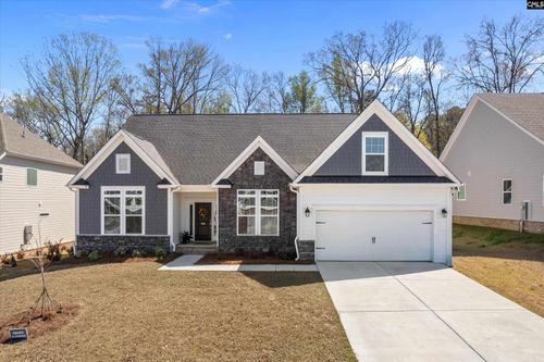 558 Wild Ginger Loop, Irmo, SC, 29063-982 | Card Image