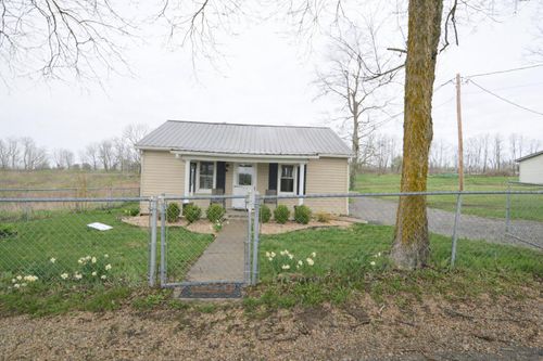 1278 Elmfork Rd, Nicholasville, KY, 40356-8335 | Card Image