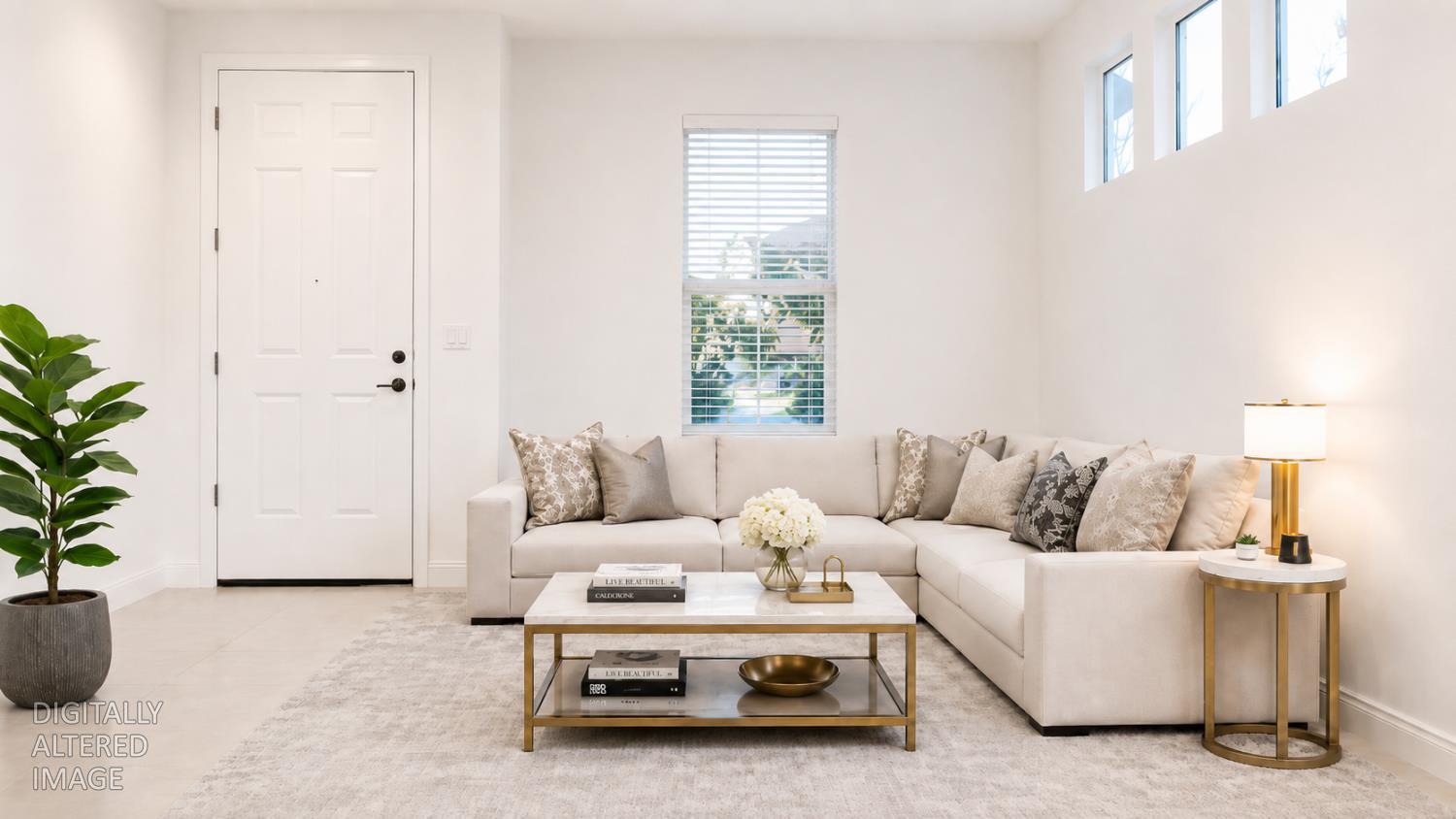Residential in Rancho Cordova 4