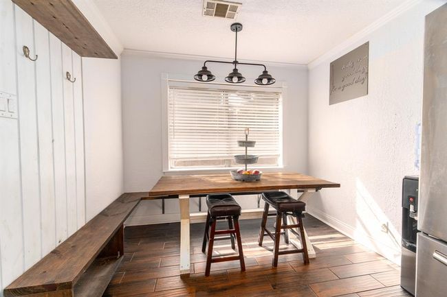 3405 Randall Dr, House other with 4 bedrooms, 2 bathrooms and 2 parking in Pearland TX | Image 9