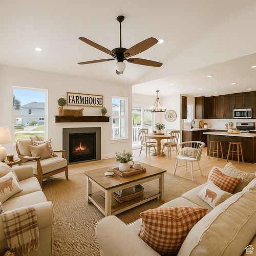 1765 W 650 S, Marriott Slaterville, UT, 84404-5181 | Card Image