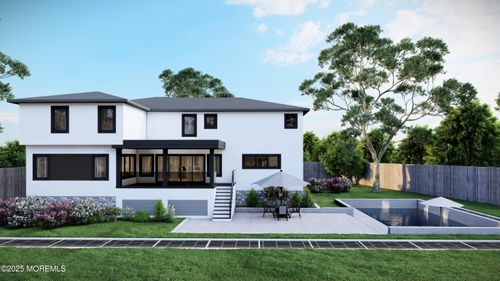 459 Harnell Ave, Oakhurst, NJ, 07755-1400 | Card Image