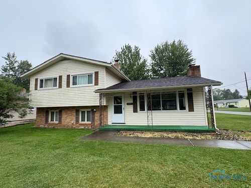 23695 E Second St, Grand Rapids, OH, 43522-9744 | Card Image