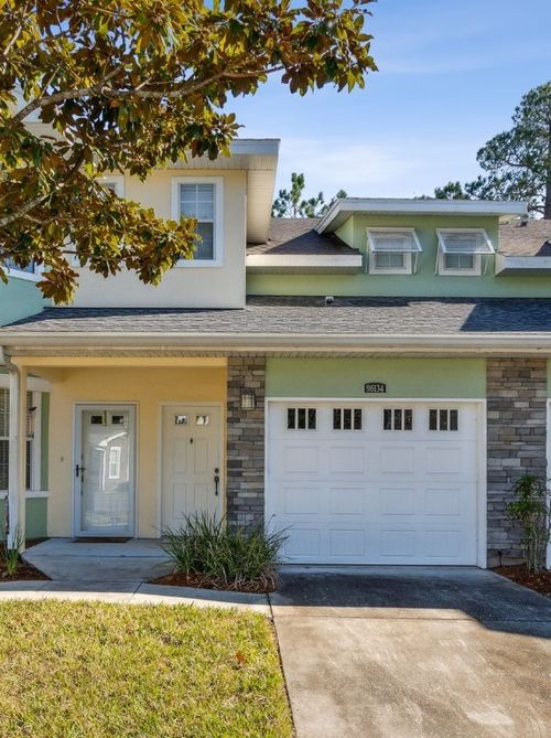 2704-96134 Stoney Dr, Fernandina Beach, FL, 32034-9053 | Card Image