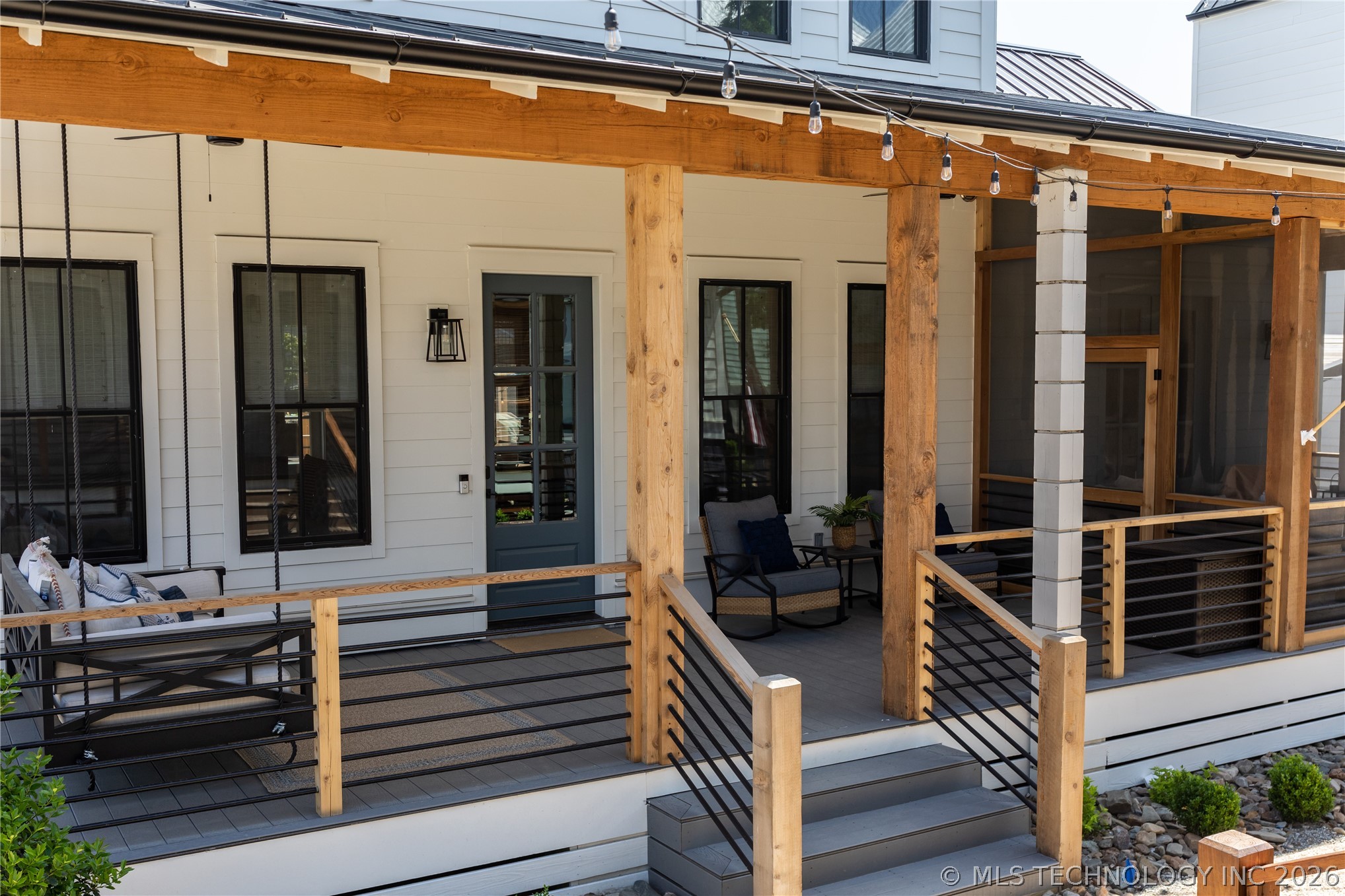 Residential in Carlton Landing 4