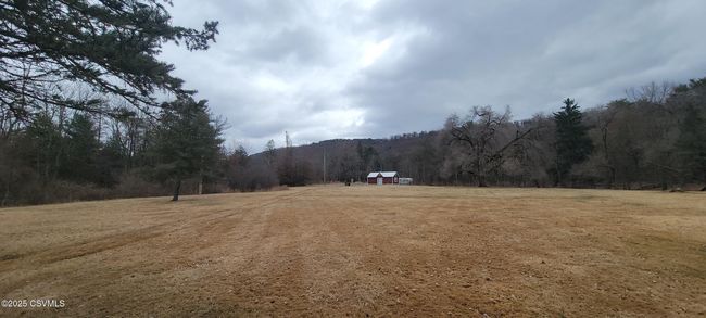 0 W Valley Ave, Home with 0 bedrooms, 0 bathrooms and null parking in Elysburg PA | Image 5