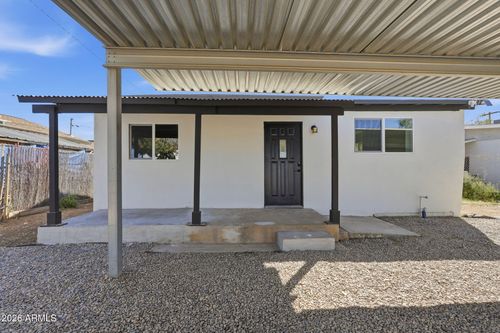 3917 W Lincoln Street, Phoenix, AZ, 85009 | Card Image
