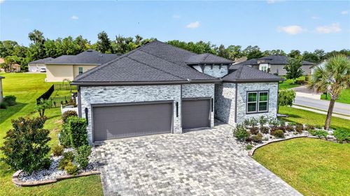1210 Se 42nd Rd, OCALA, FL, 34480-2752 | Card Image