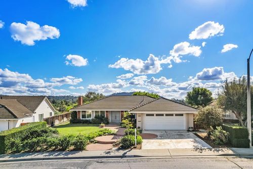 12635 Pacato Cir S, San Diego, CA, 92128-2354 | Card Image