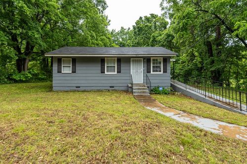 1871 Gooch Rd, Memphis, TN, 38109-4702 | Card Image