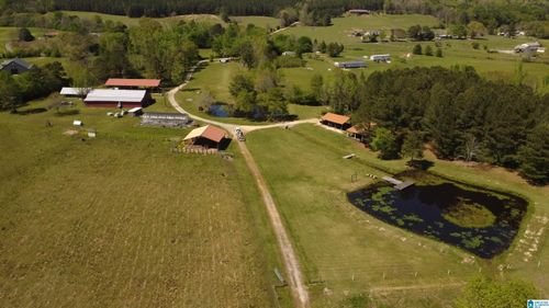 4820 County Road 22, ASHVILLE, AL, 35953-6607 | Card Image