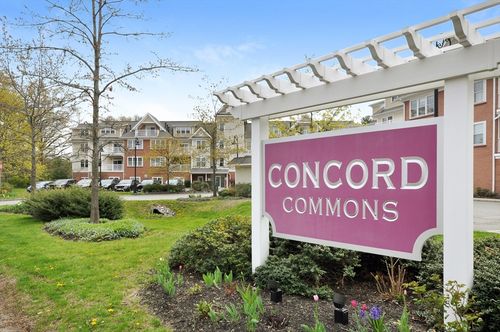 202-95 Conant St, Concord, MA, 01742-2867 | Card Image